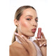 LOVRO Blush Stick kremowy róż do policzków w sztyfcie 5g