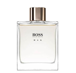 Hugo Boss Boss Man woda toaletowa spray 100ml - produkt bez opakowania