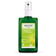 Weleda Dezodorant z cytrusami 100ml