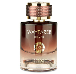 Pendora Scents Wayfarer Homme woda perfumowana