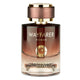 Pendora Scents Wayfarer Homme woda perfumowana