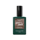 Manucurist Green Flash Nail Polish lakier do paznokci 15ml