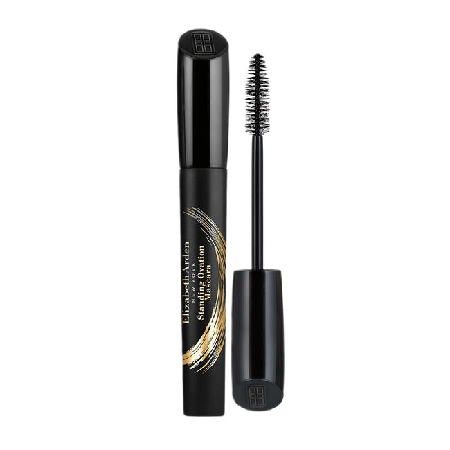 Elizabeth Arden Standing Ovation Mascara pogrubiający tusz do rzęs