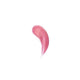 Quiz Cosmetics Glam Glow Gloss Lipgloss metaliczny błyszczyk z olejem rycynowym i witaminą E