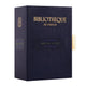 Bibliotheque de Parfum Brutal Story woda perfumowana spray