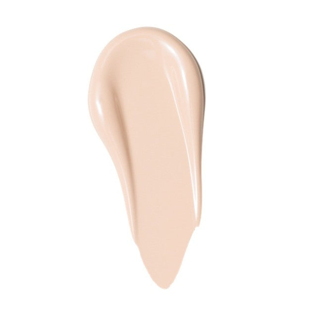 Paese Puff Cloud satynowy podkład z efektem blur SPF20