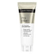 John Frieda ProFiller+ szampon zagęszczający włosy 75ml