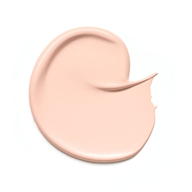 Essence Camouflage+ Matte korektor matujący 8ml