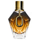 Paco Rabanne Million Gold For Her perfumy
