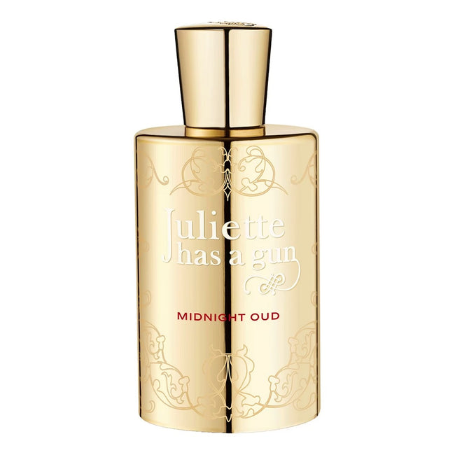 Juliette Has a Gun Midnight Oud woda perfumowana spray