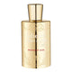 Juliette Has a Gun Midnight Oud woda perfumowana spray
