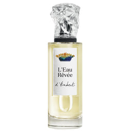 Sisley L'Eau Revee D'Hubert woda toaletowa
