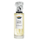 Sisley L'Eau Revee D'Hubert woda toaletowa spray