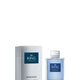 Antonio Banderas King Of Seduction woda toaletowa spray
