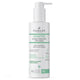 Floslek Sensitive kojący balsam do ciała 175ml