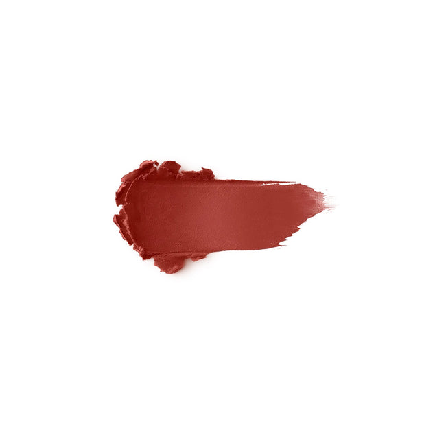 KIKO Milano Juicy Fizz Cheeks You Up Blush ultrakremowy róż do policzków i ust