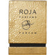 Roja Parfums Taif Aoud perfumy spray 100ml