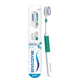 Sensodyne Complete Protection szczoteczka do zębów Soft
