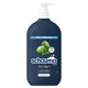 Schauma For Men szampon do włosów dla mężczyzn do codziennego stosowania 750ml