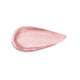 KIKO Milano Glow Fusion Highlighting Drops metaliczny rozświetlacz do twarzy w płynie 9.5ml