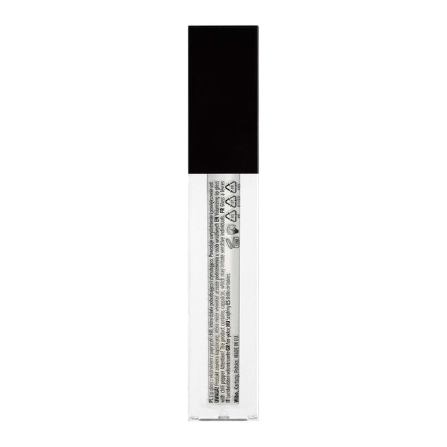 Wibo Spicy Lip Gloss błyszczyk do ust 3ml