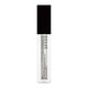 Wibo Spicy Lip Gloss błyszczyk do ust 3ml