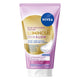 Nivea Luminous630® Skin Glow żel do mycia twarzy 150ml