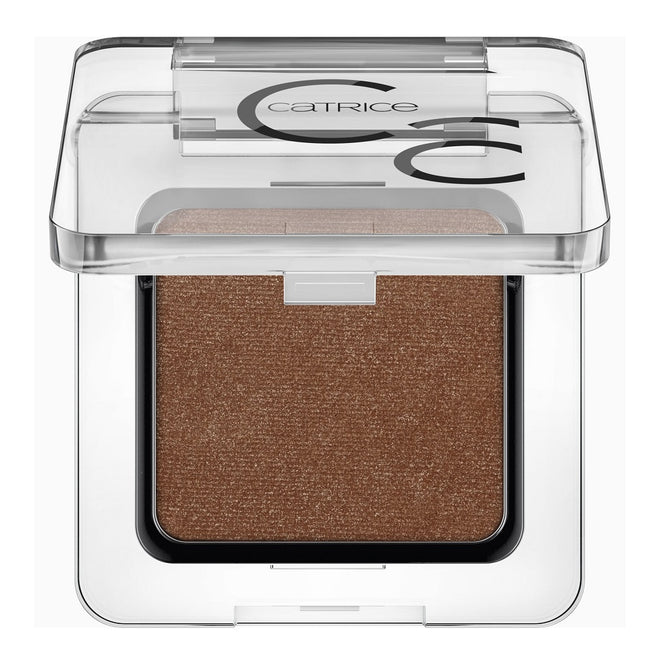 Catrice Art Couleurs mocno napigmentowany cień do powiek