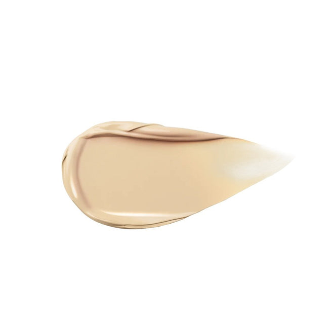 Muzigae Mansion Sleek Water Cushion nawilżający podkład w poduszce 15g