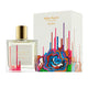 Miller Harris Scherzo woda perfumowana