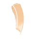 bareMinerals Complexion Rescue Luminous Skin Tint Stick rozświetlający sztyft koloryzujący 9g