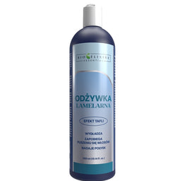 BIOELIXIRE Essential odżywka lamelarna do włosów 300ml