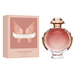 Paco Rabanne Olympea Legend woda perfumowana spray