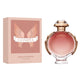 Paco Rabanne Olympea Legend woda perfumowana spray