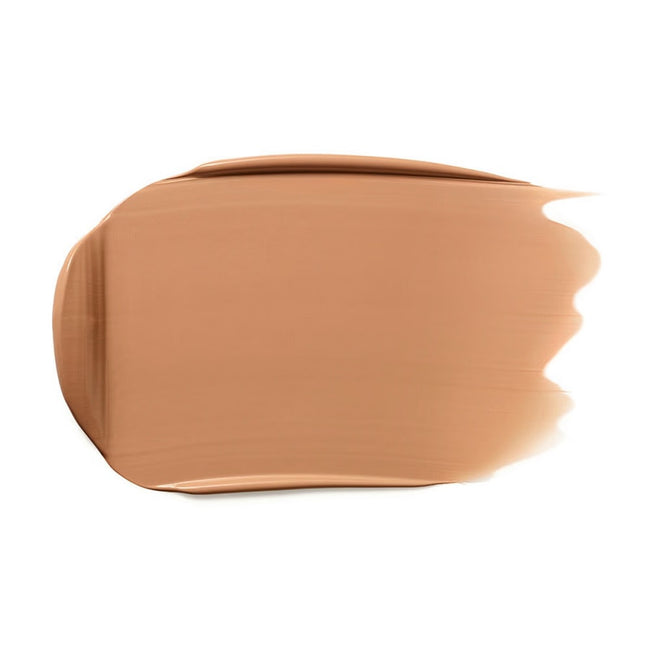 Dr. Hauschka Foundation podkład do twarzy 30ml