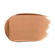 Dr. Hauschka Foundation podkład do twarzy 30ml
