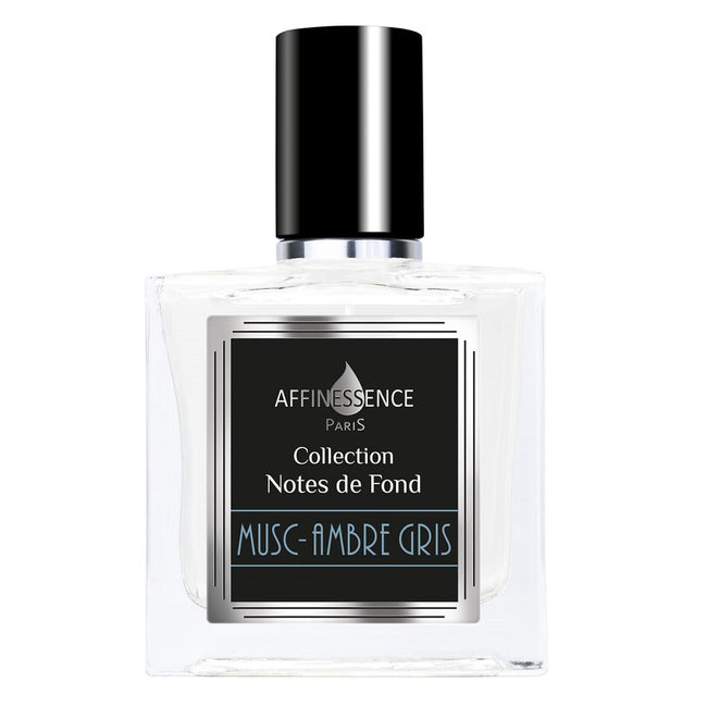 Affinessence Musc Ambre Gris woda perfumowana spray