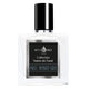 Affinessence Musc Ambre Gris woda perfumowana spray