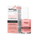 NailTek Nail Nutritionist odżywka do paznokci wzmacniająca 5w1 Bamboo & Biotin 14ml