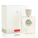 Giardino Benessere Hashabis woda perfumowana spray