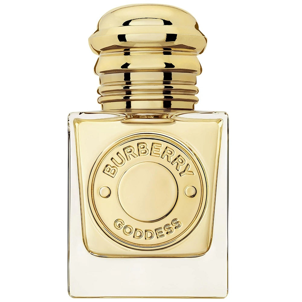 burberry goddess woda perfumowana 30 ml     