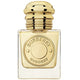 Burberry Goddess woda perfumowana spray