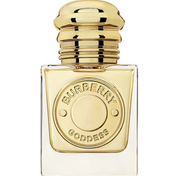 Burberry Goddess woda perfumowana spray 30ml