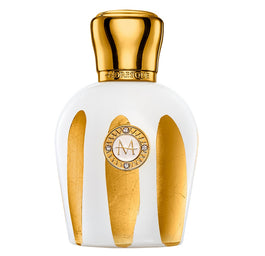 Moresque Ballerina woda perfumowana spray