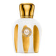 Moresque Ballerina woda perfumowana spray