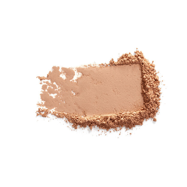 Benefit Hoola Matte Bronzer matowy puder brązujący 8g