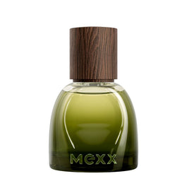 Mexx Inspired Nature for Him woda perfumowana