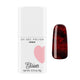Elisium Colour UV Gel Polish lakier hybrydowy 9g