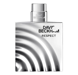 David Beckham Respect woda toaletowa spray