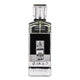 Ard al Zaafaran Crystal Black woda perfumowana spray 100ml